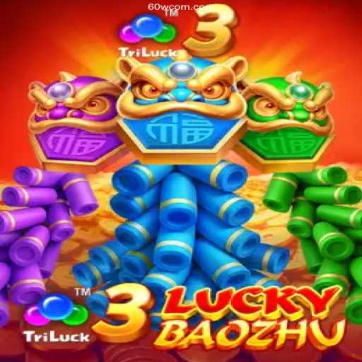 Explore the Exciting World of 3LuckyBaozhu