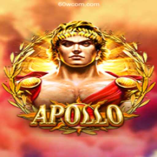 Exploring the Thrilling World of Apollo: Fast-Paced Gaming Adventure