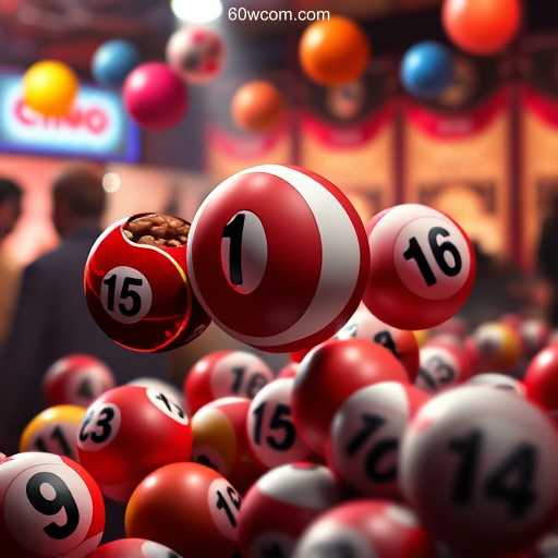 60W.COM – Apostas Rápidas, Pix Instantâneo e Lucros Reais💸