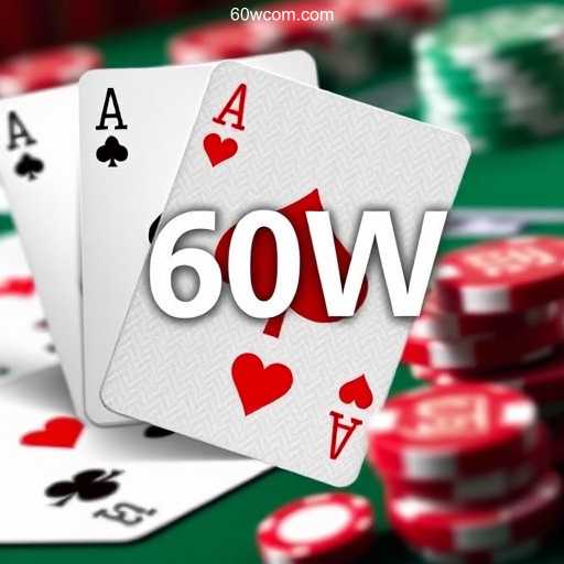 The Exciting World of Blackjack: Explore the Game and Maximize Your Success