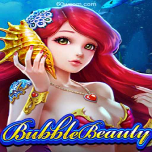 Exploring the World of BubbleBeauty: A Fresh Take on Casual Gaming
