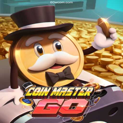 Exploring CoinMasterGO: A Thrilling Adventure in Virtual Gaming