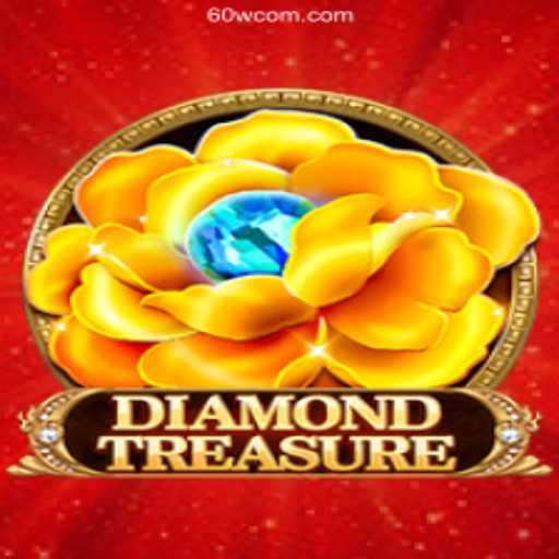 Discover the Thrills of Diamondtreasure: An Intriguing Game Experience
