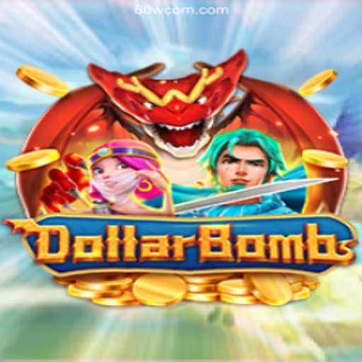 Explore the Thrills of DollarBombs: A Revolutionary Online Gaming Experience