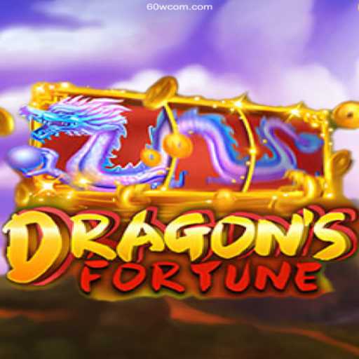 Discovering the Exciting World of DragonFortune: A Riveting Gaming Experience