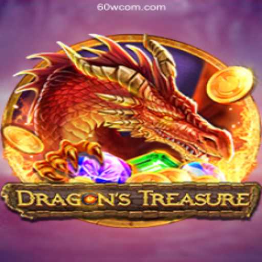 Unlocking the Secrets of DragonsTreasure: A Journey Through Apostas Rápidas and Pix Instantâneo