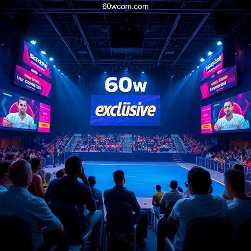 60W.COM – Apostas Rápidas, Pix Instantâneo e Lucros Reais💸