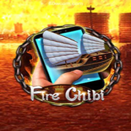 Exploring FireChibiM: An Exciting Gaming Experience with Rapid Betting
