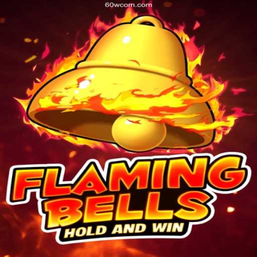 Dive Into the Exciting World of Flamingbells: Unleashing Instant Thrills and Real Profits
