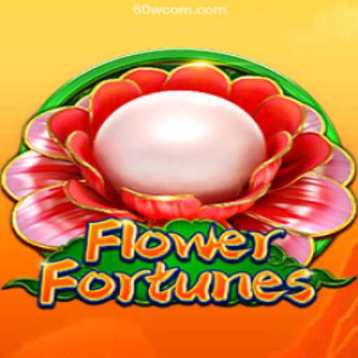 Exploring the Enchanting World of FlowerFortunes and the Excitement of 60W.COM