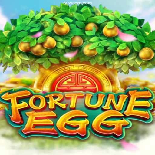 Discover the Excitement of FortuneEgg and 60W.COM – Apostas Rápidas, Pix Instantâneo e Lucros Reais