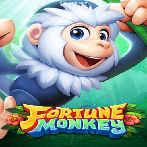 FortuneMonkey: Dive into the Excitement of Instantaneous Betting and Real Profits