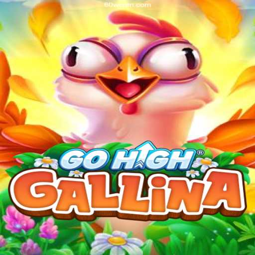 GoHighGallina: An Exciting Adventure in Quick Bets with 60W.COM