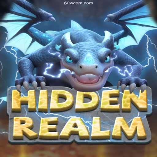 Explore the Secrets of HiddenRealm and Master the Art of Apostas Rápidas