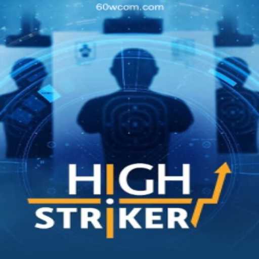 Exploring HighStriker: The Thrilling World of Quick Bets and Real Profits
