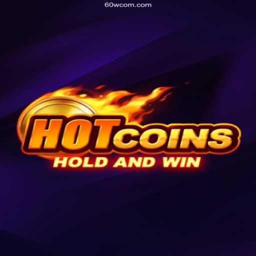 Discover the Thrilling World of HotCoins and 60W.COM: Apostas Rápidas, Pix Instantâneo e Lucros Reais