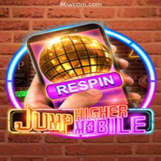 JumpHighermobile: A New Exciting Experience in Mobile Gaming