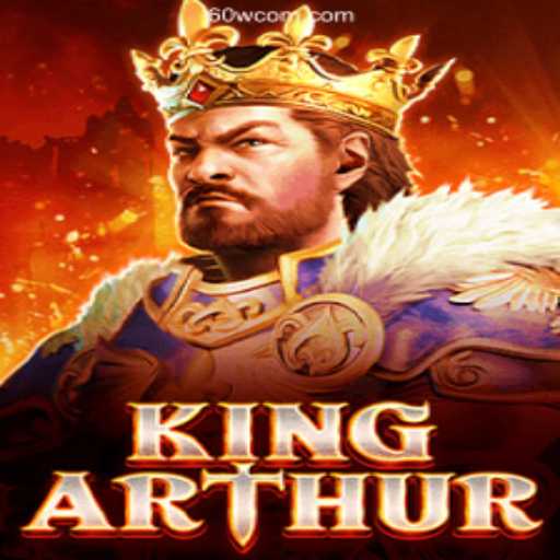 Unveiling the Majesty of KingArthur: A Legendary Gaming Experience