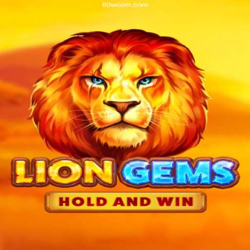 Exploring LionGems: A Thrilling Gaming Experience