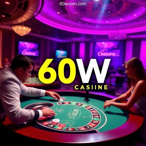 Live Cassino: A New Age of Online Gambling