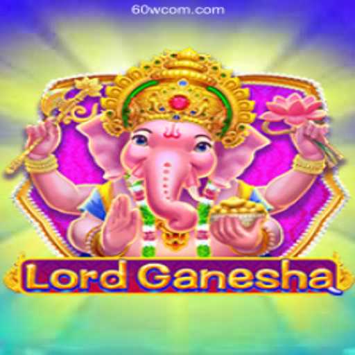 Discovering the Exciting World of LordGanesha: A New Gaming Adventure