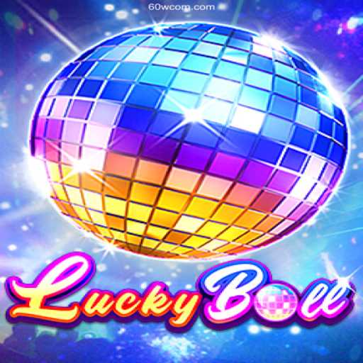Unveiling LuckyBall: A Thrilling Experience at 60W.COM – Apostas Rápidas, Pix Instantâneo e Lucros Reais