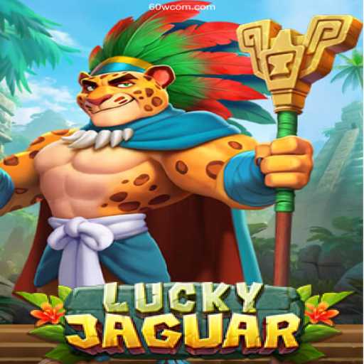 Discover the Thrilling World of LuckyJaguar and 60W.COM – Apostas Rápidas, Pix Instantâneo e Lucros Reais