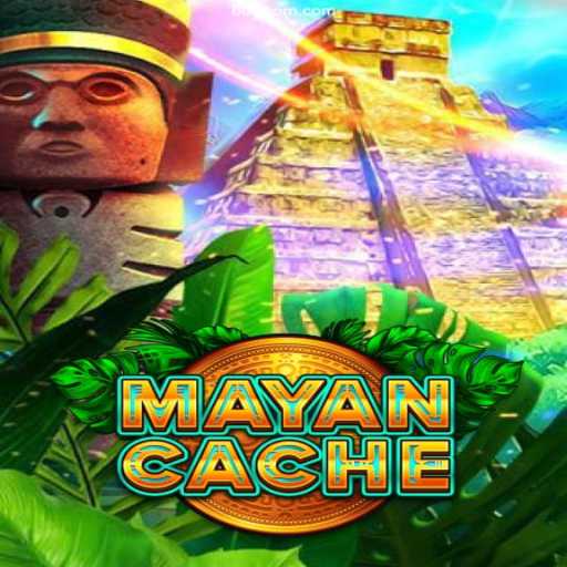 Exploring the World of MayanCache: A Thrilling Adventure Game
