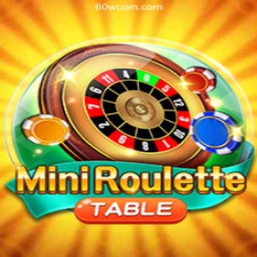 Discover the Excitement of MiniRoulette: A Fun and Fast-Paced Casino Game