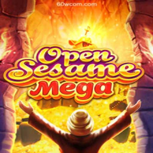 Unveiling the Secrets of OPENSESAMEMEGA: Dive Into Fast Bets and Instant Pix Gains
