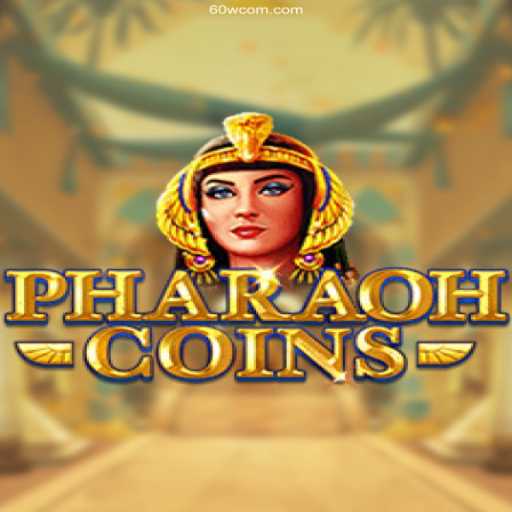 PharaohCoins: A Dive into Ancient Wealth