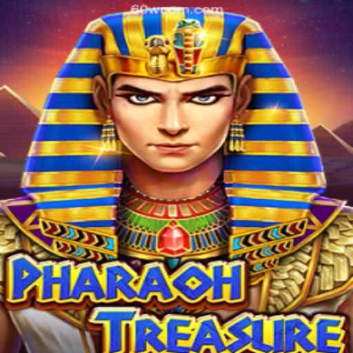 Exploring PharaohTreasure: A Thrilling Journey Into Ancient Riches