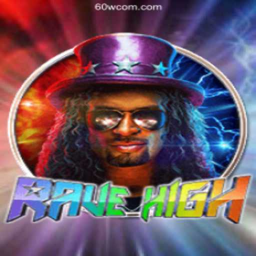 RaveHigh: An Enthralling Dive into the World of High-Stakes Virtual Adventure