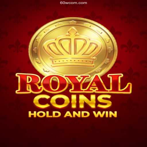 Exploring the RoyalCoins Experience: A New Era in Gaming