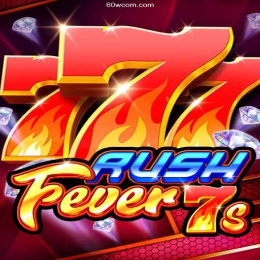 RushFever7s: A Deep Dive into the Exciting World of Modern Betting