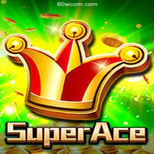 Exploring the Exciting World of SuperAce: An In-Depth Look