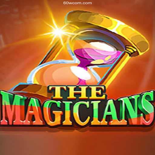 Exploring TheMagicians: A Thrilling Adventure into a World of Magic and Fortune