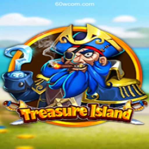 Discovering the Secrets of TreasureIsland: A Thrilling Adventure Game