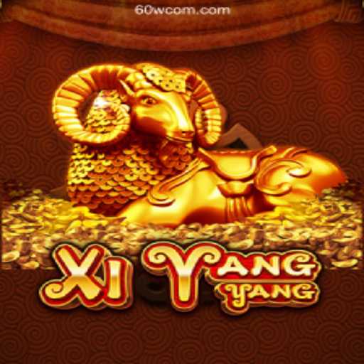 Discover the Thrilling World of XiYangYang